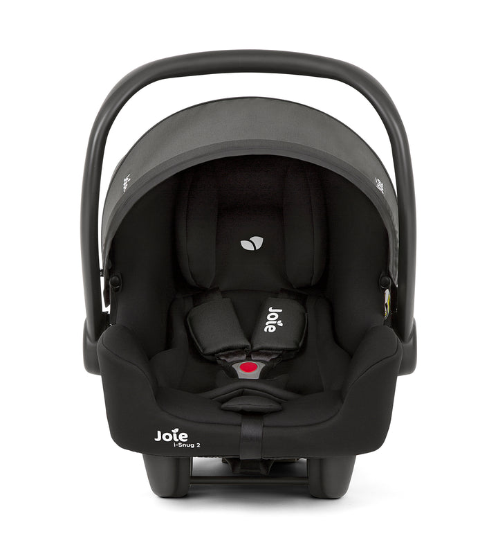 Joie i-Snug 2 i-Size Car Seat