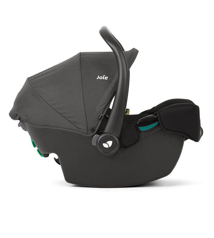 Joie i-Snug 2 i-Size Car Seat