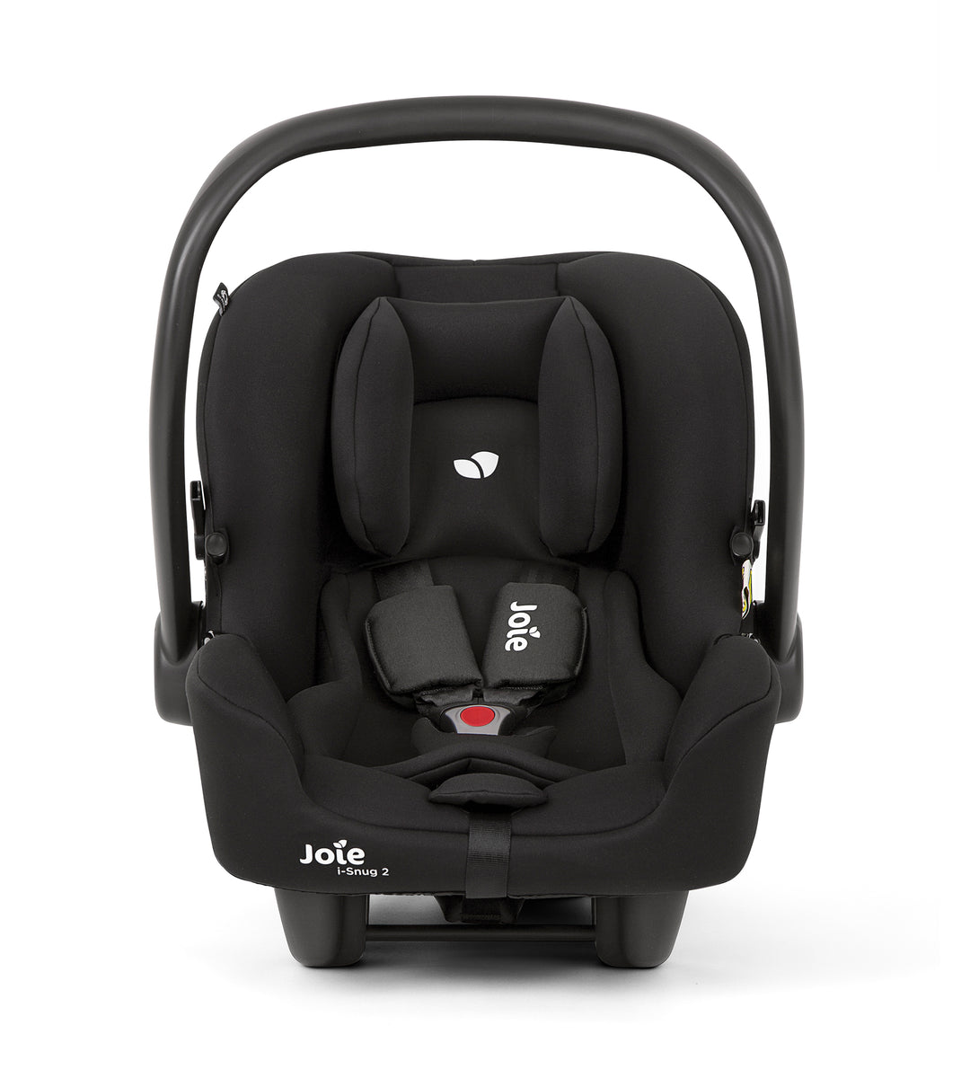 Joie i-Snug 2 i-Size Car Seat