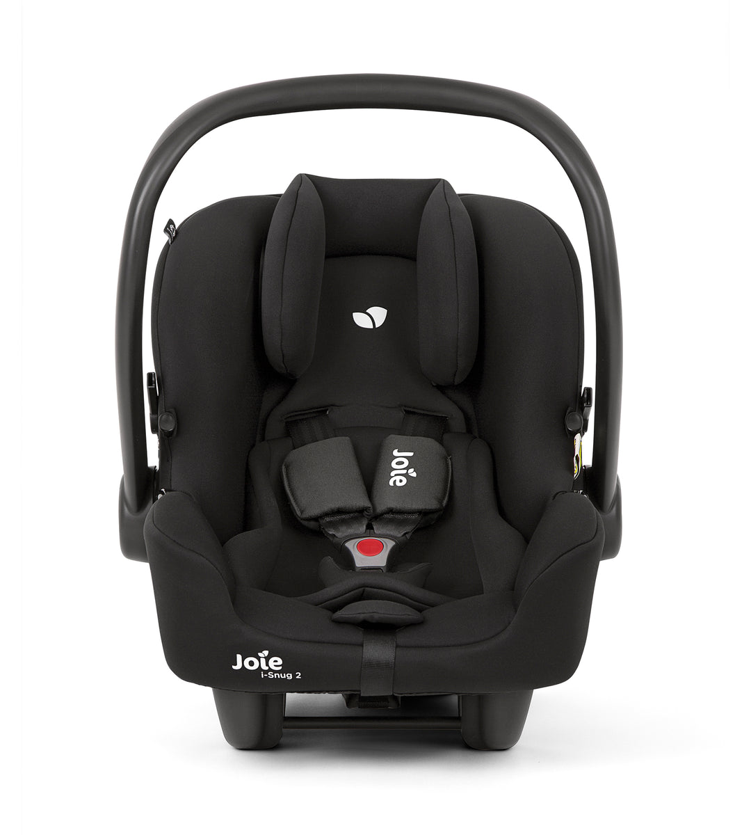 Joie i-Snug 2 i-Size Car Seat