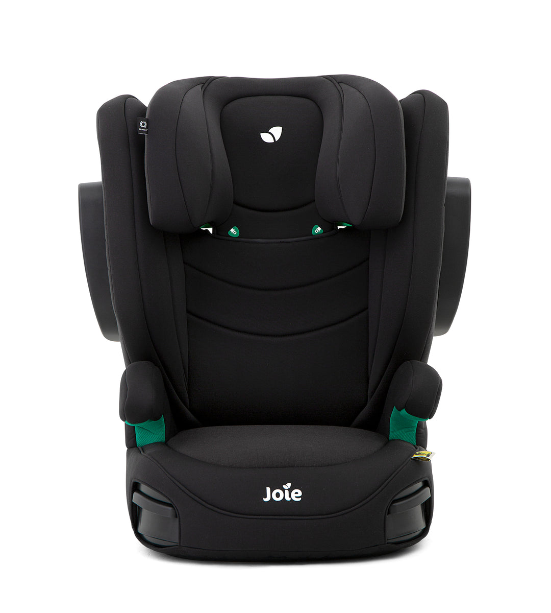 Joie i-Trillo i-Size Car Seat - Shale