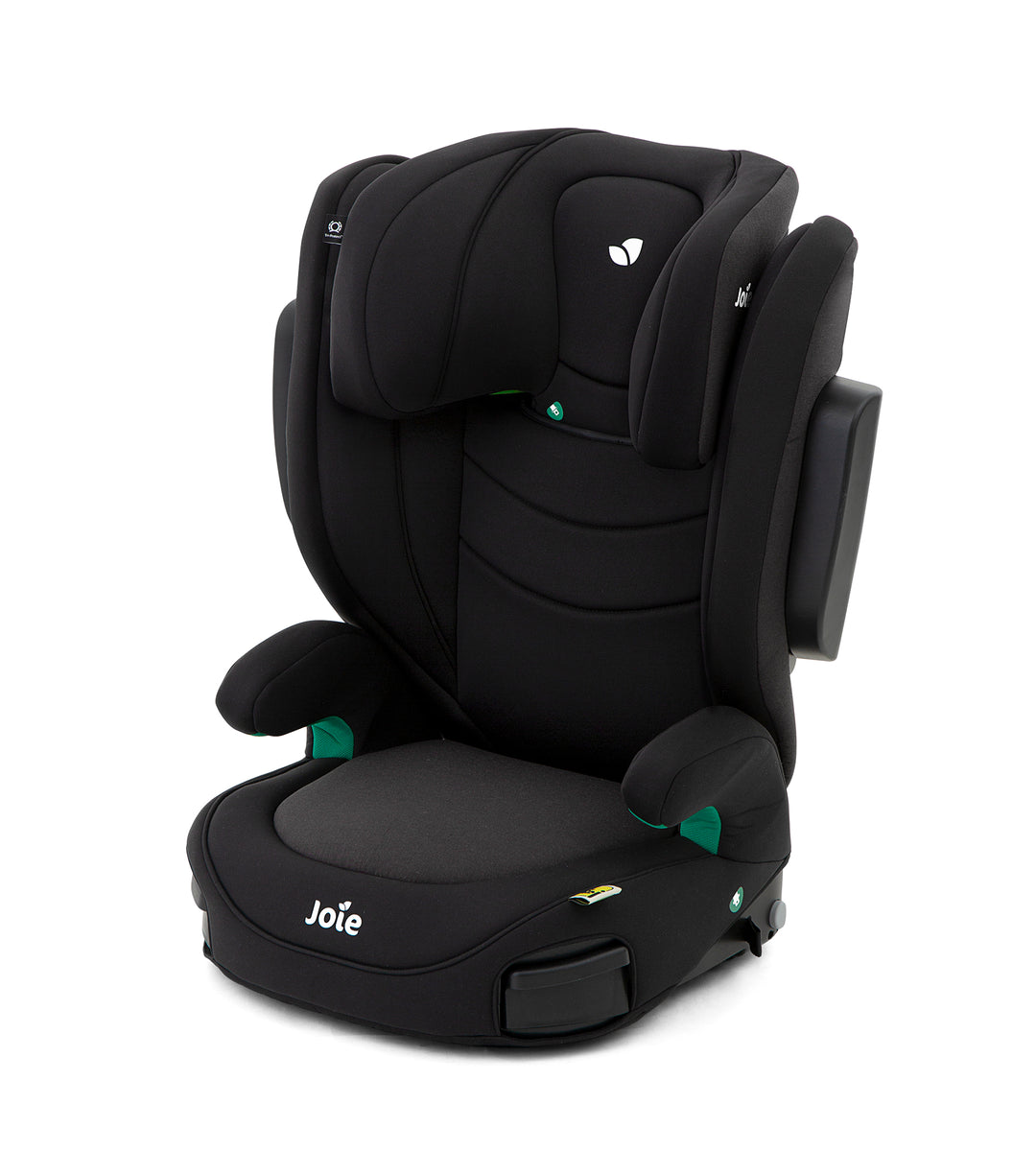 Joie i-Trillo i-Size Car Seat - Shale