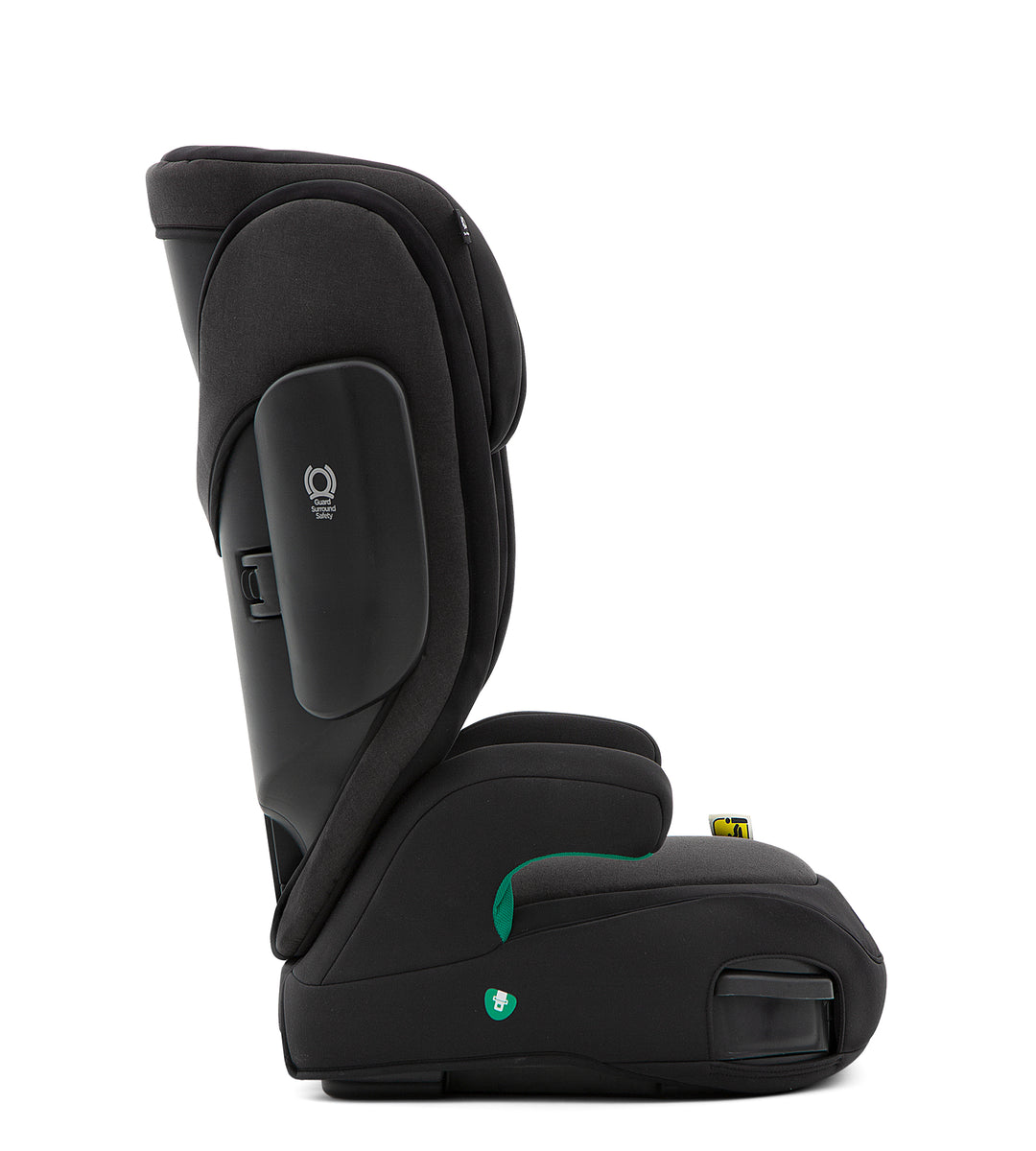 Joie i-Trillo i-Size Car Seat - Shale