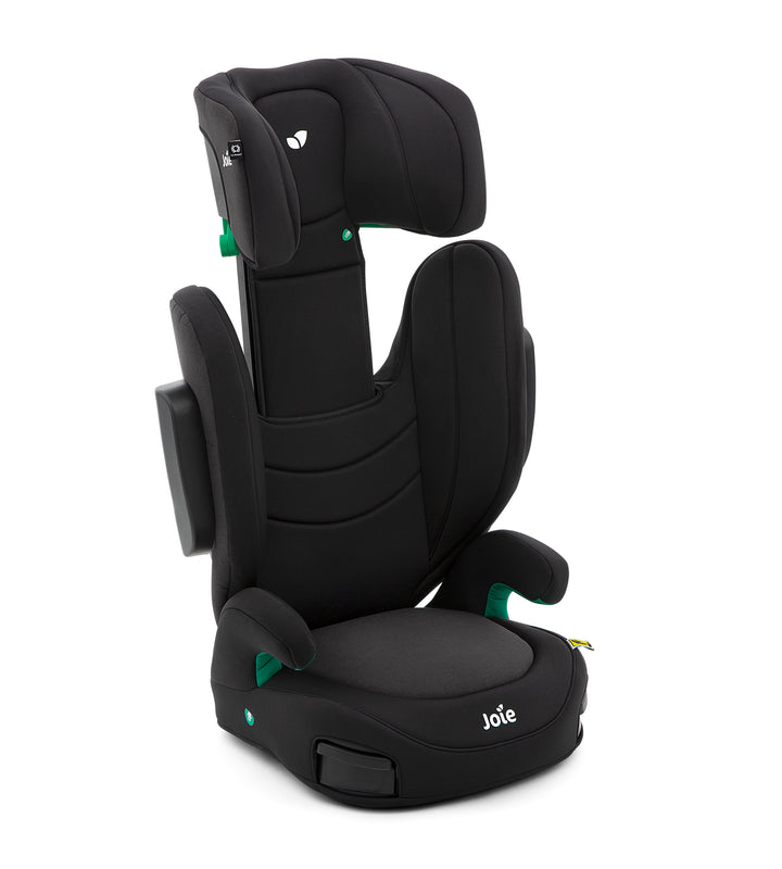 Joie i-Trillo i-Size Car Seat - Shale