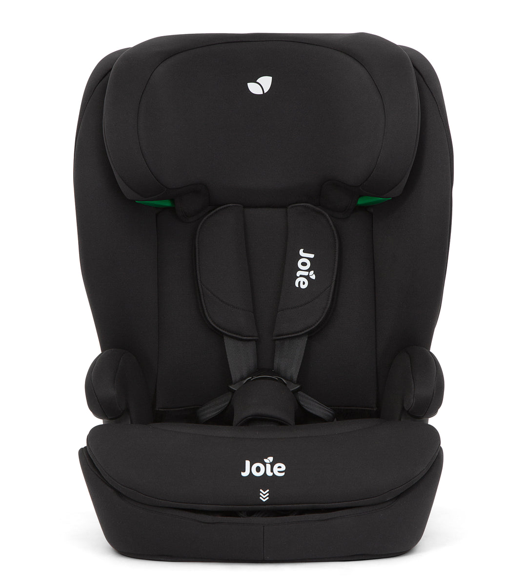 Joie i-Irvana High Back Car Seat - Shale