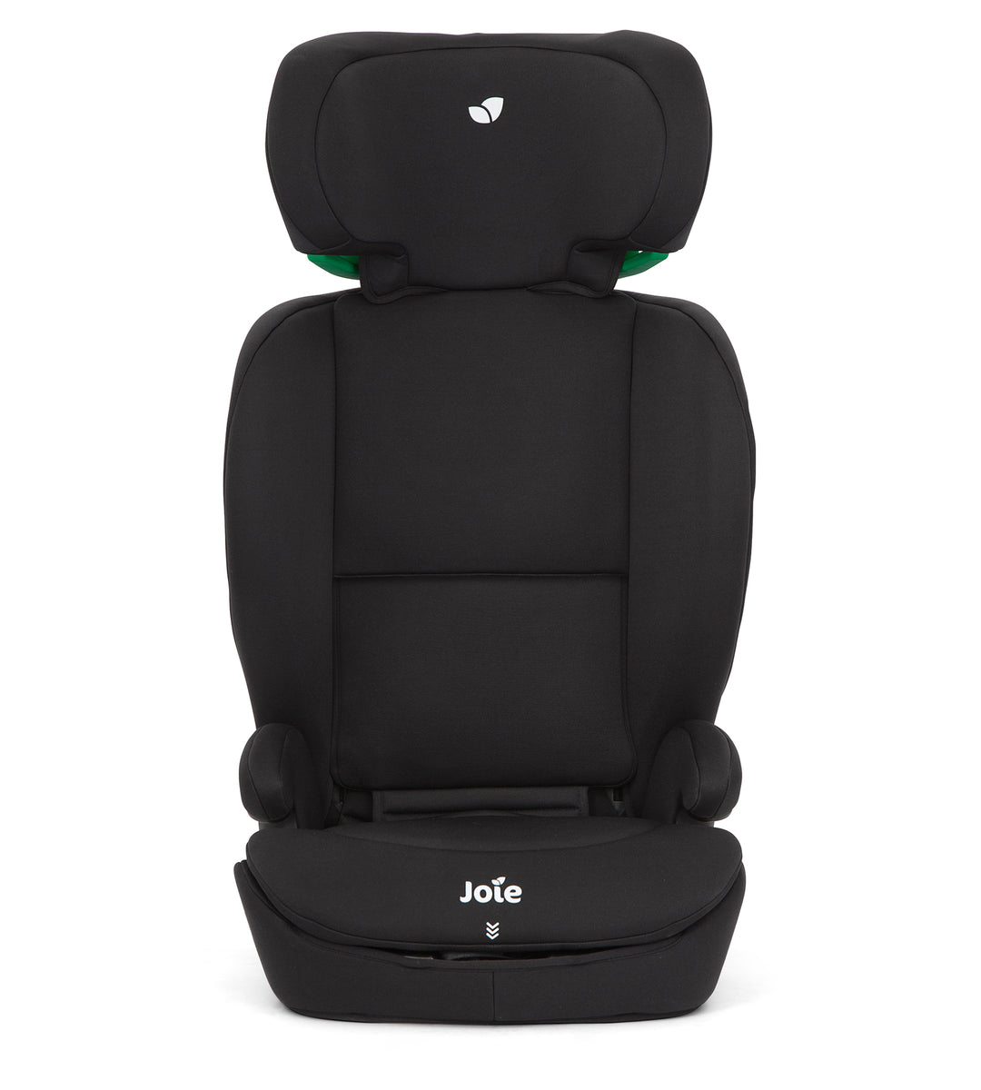 Joie i-Irvana High Back Car Seat - Shale