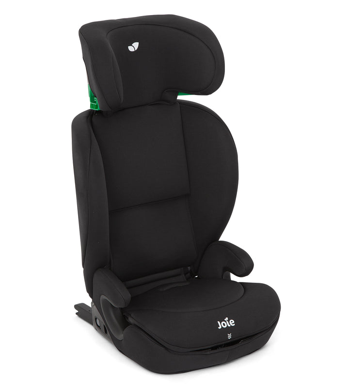 Joie i-Irvana High Back Car Seat - Shale