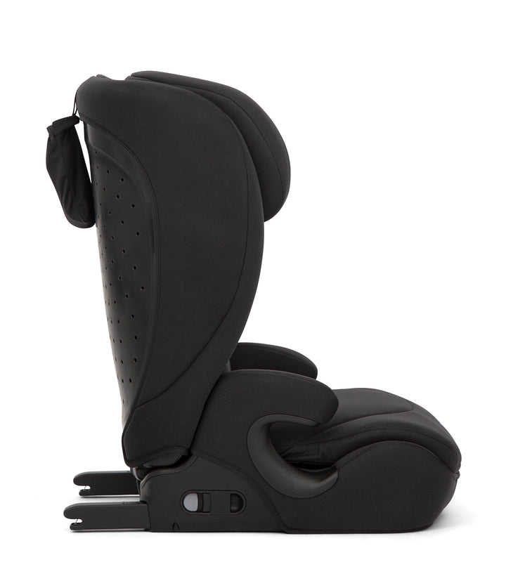 Joie i-Irvana High Back Car Seat - Shale