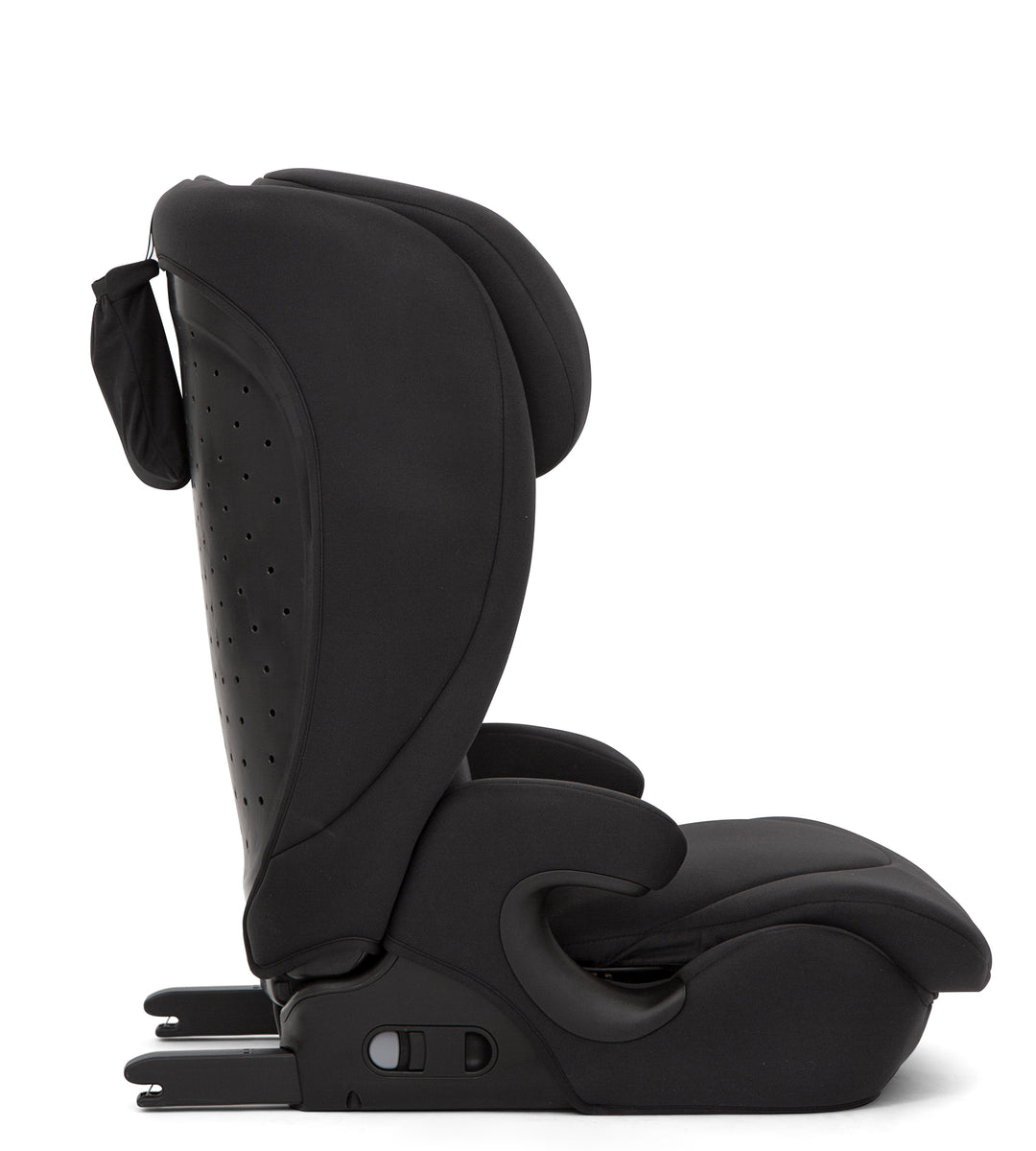 Joie i-Irvana High Back Car Seat - Shale