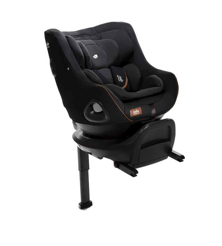 Joie i-Harbour i-Size Car Seat - Signature Range