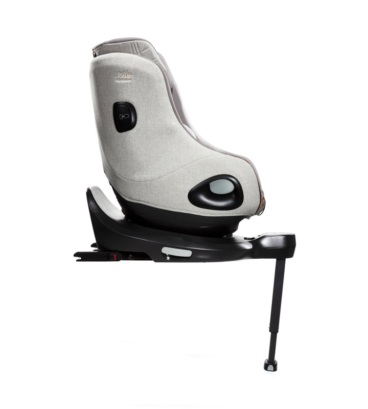 Joie i-Harbour i-Size Car Seat - Signature Range