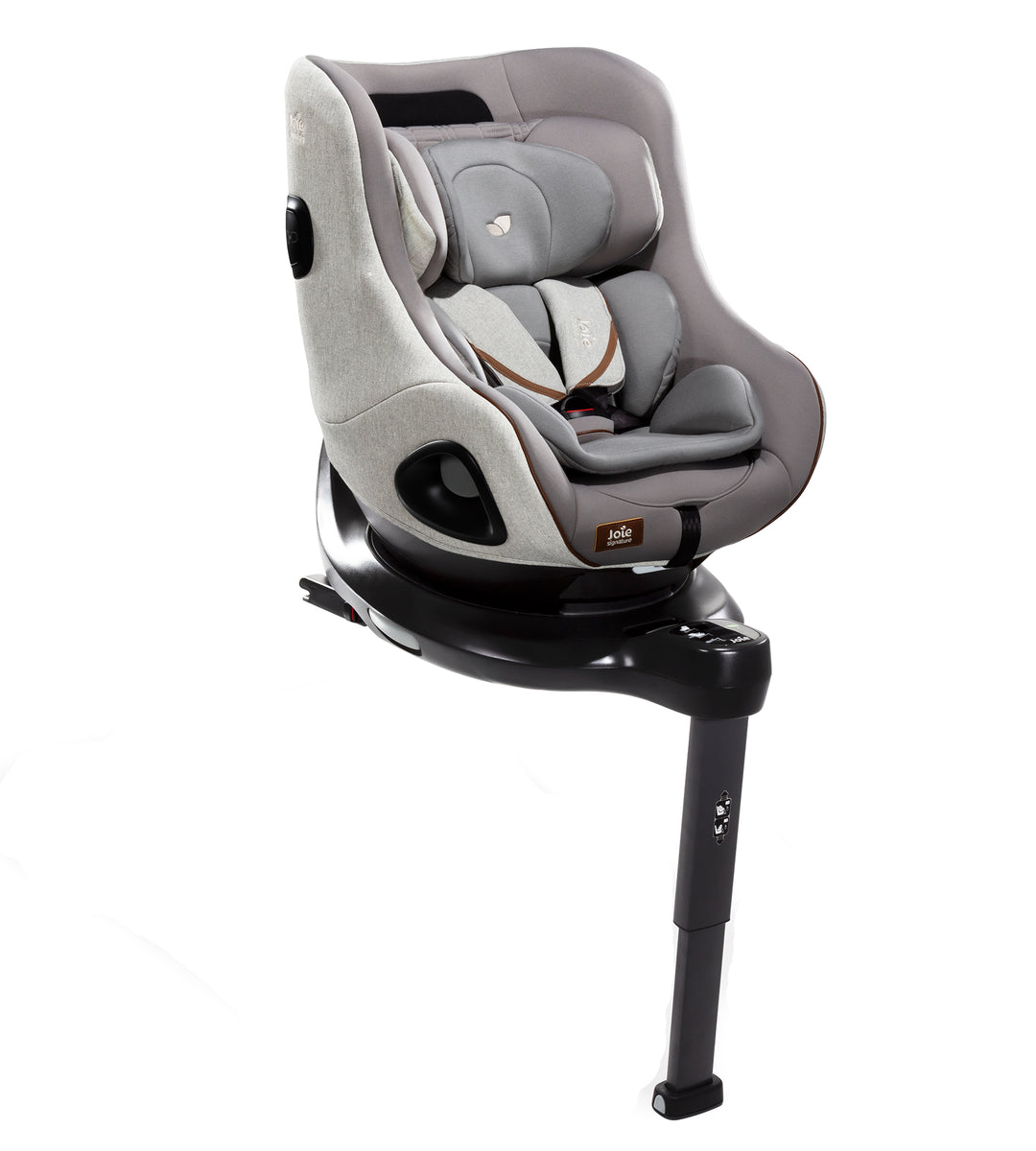 Joie i-Harbour i-Size Car Seat - Signature Range