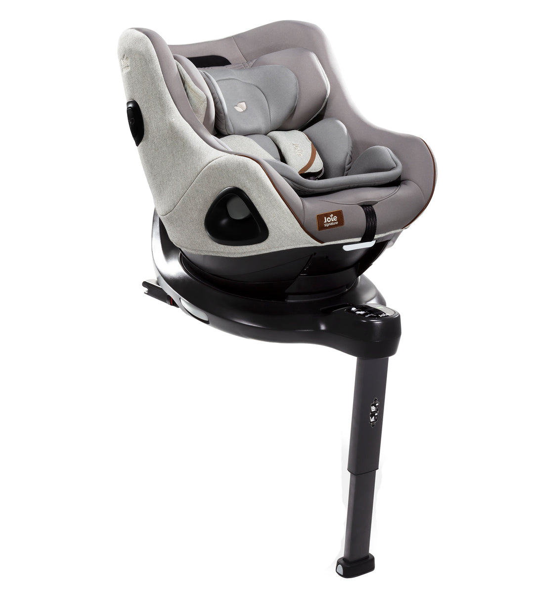 Joie i-Harbour i-Size Car Seat - Signature Range