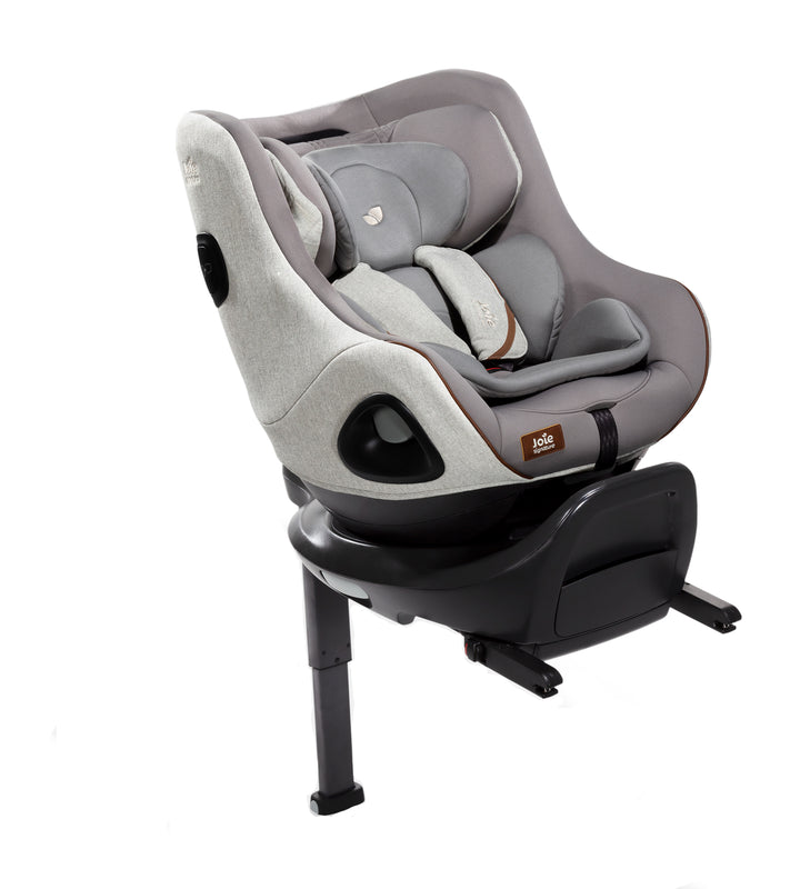 Joie i-Harbour i-Size Car Seat - Signature Range