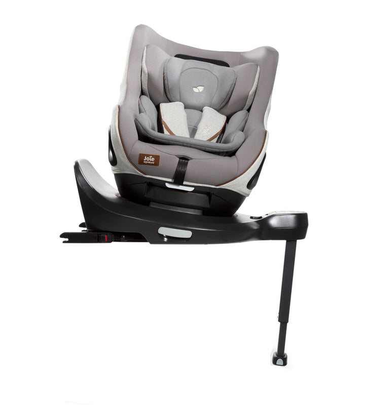 Joie i-Harbour i-Size Car Seat - Signature Range