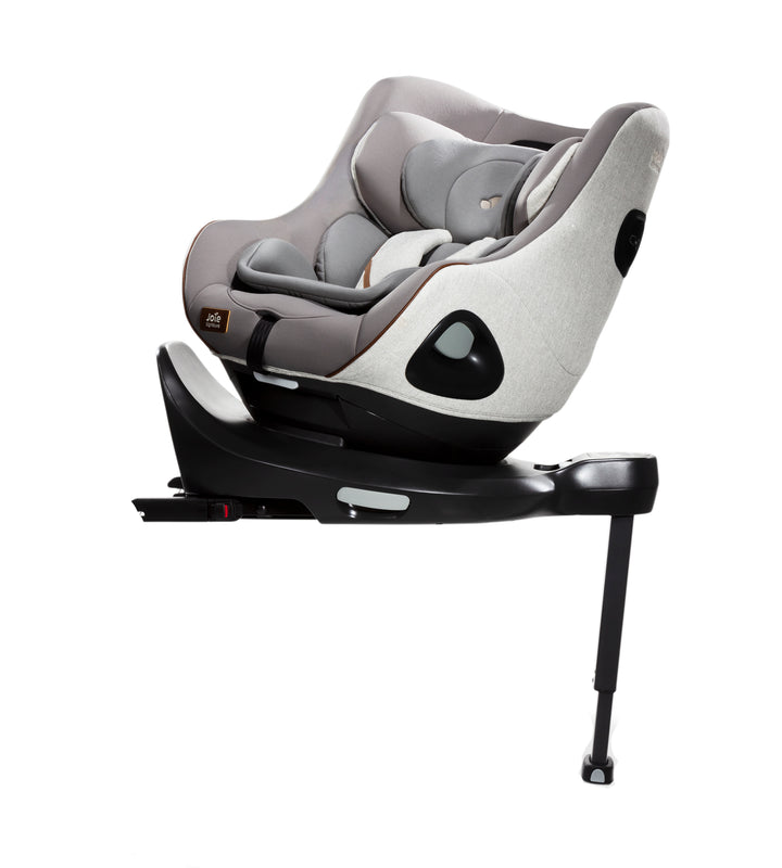 Joie i-Harbour i-Size Car Seat - Signature Range