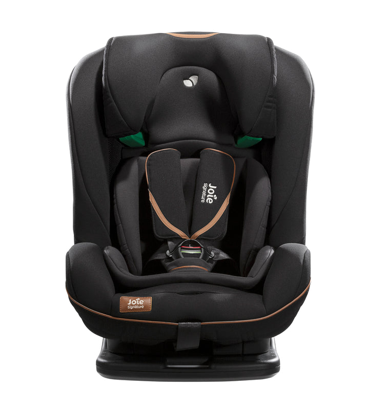 Joie i-Plenti I-Size Booster Car Seat - Signature Range