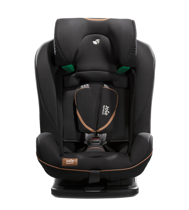 Joie i-Plenti I-Size Booster Car Seat - Signature Range