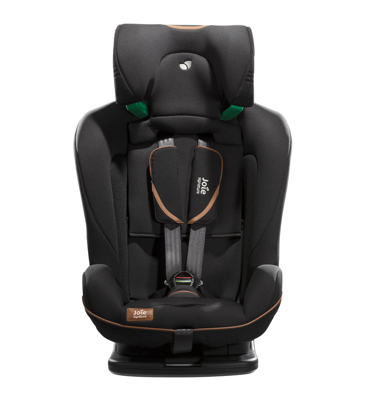 Joie i-Plenti I-Size Booster Car Seat - Signature Range