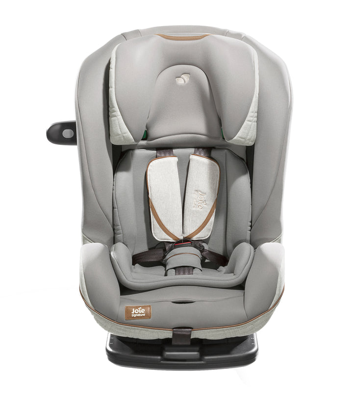 Joie i-Plenti I-Size Booster Car Seat - Signature Range