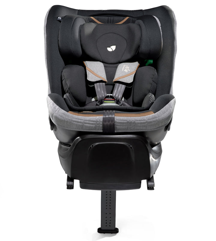 Joie i-Spin XL i-Size Car Seat - Signature Range