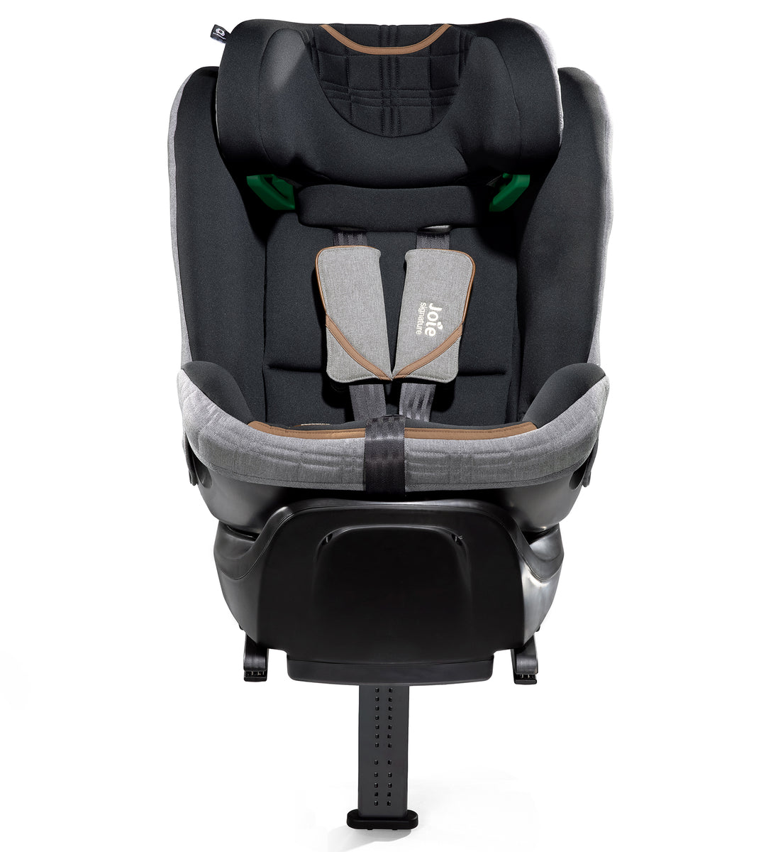 Joie i-Spin XL i-Size Car Seat - Signature Range