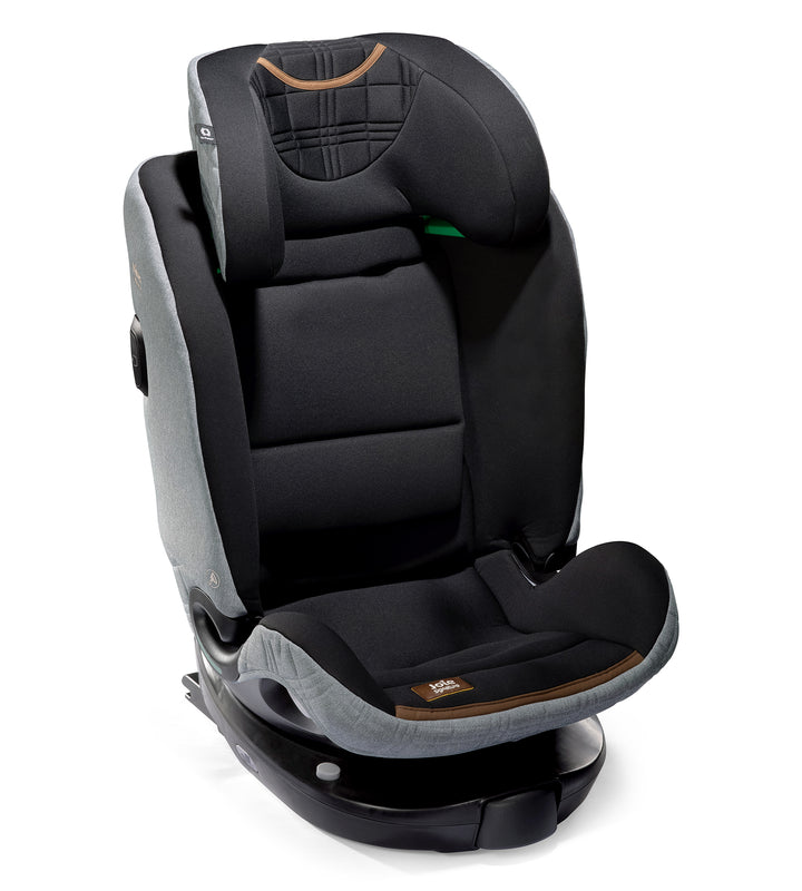 Joie i-Spin XL i-Size Car Seat - Signature Range