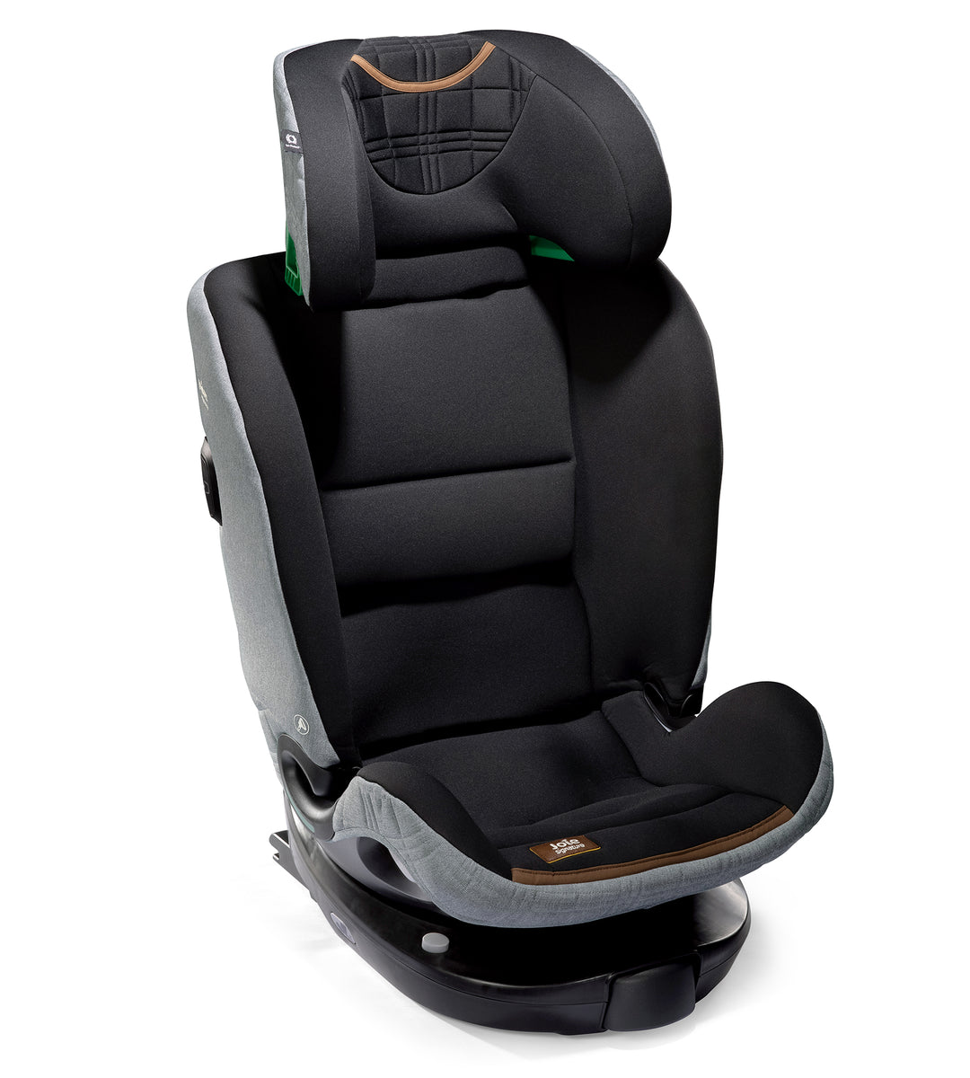 Joie i-Spin XL i-Size Car Seat - Signature Range