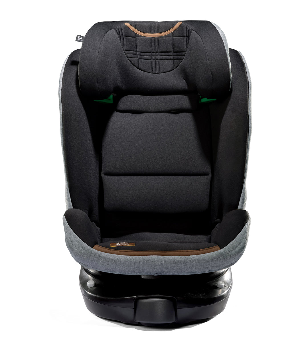 Joie i-Spin XL i-Size Car Seat - Signature Range