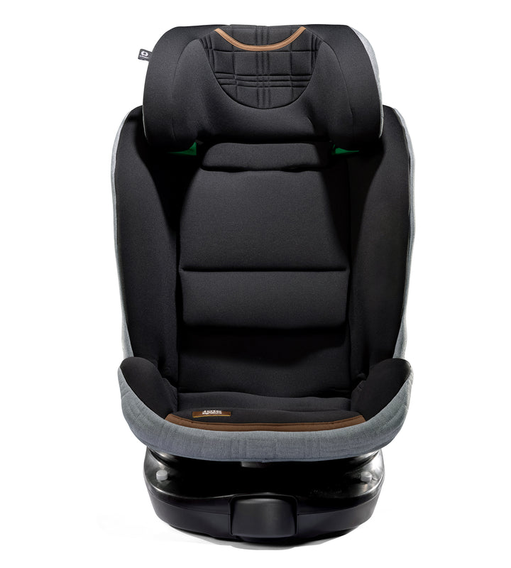 Joie i-Spin XL i-Size Car Seat - Signature Range