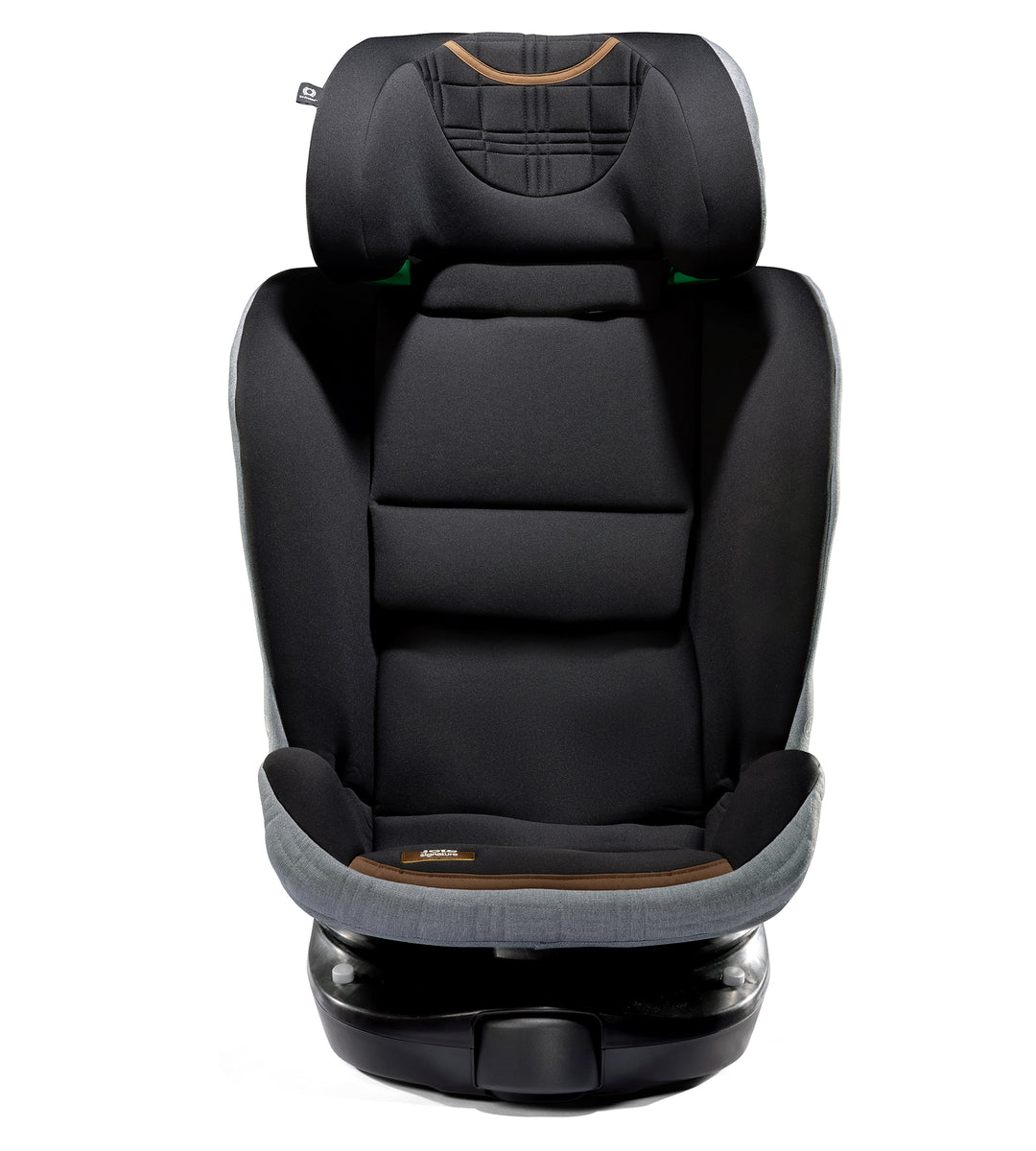 Joie i-Spin XL i-Size Car Seat - Signature Range