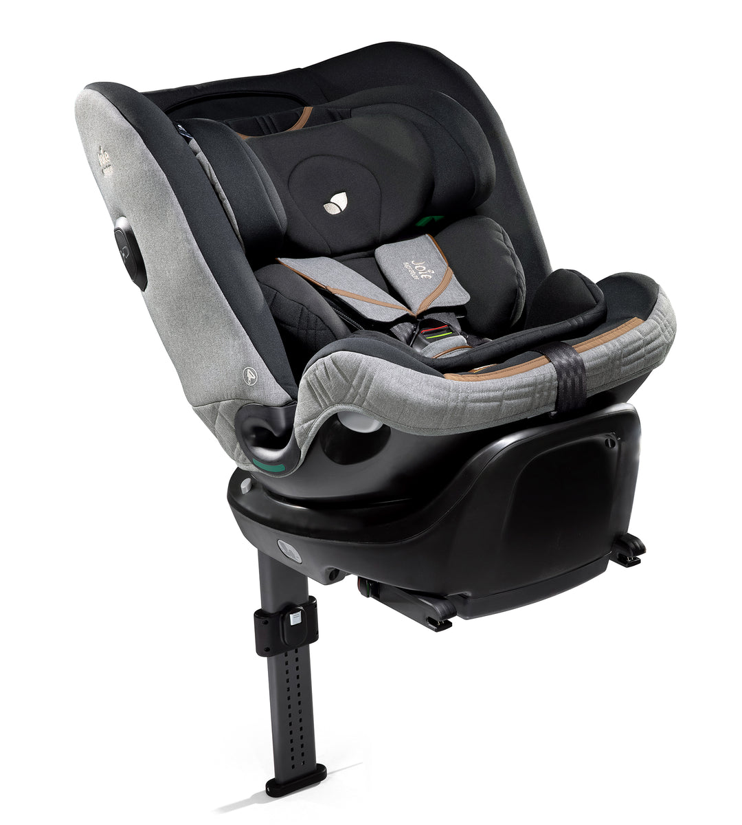 Joie i-Spin XL i-Size Car Seat - Signature Range