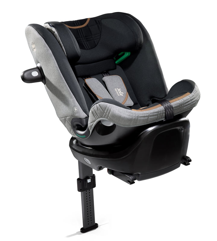 Joie i-Spin XL i-Size Car Seat - Signature Range