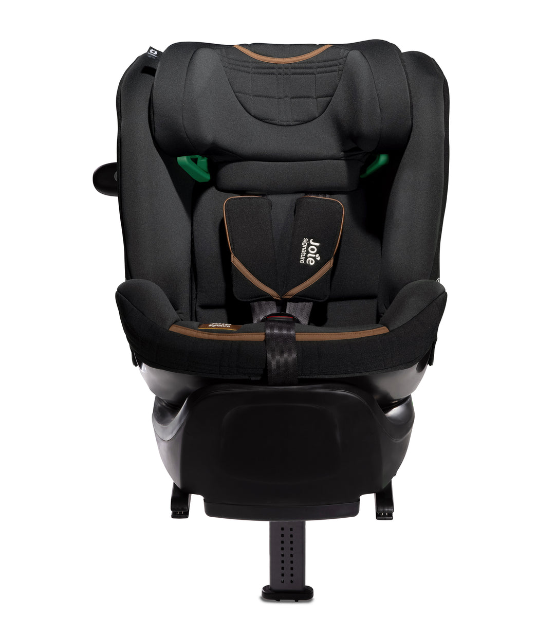 Joie i-Spin XL i-Size Car Seat - Signature Range