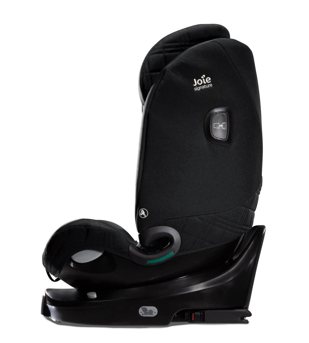 Joie i-Spin XL i-Size Car Seat - Signature Range