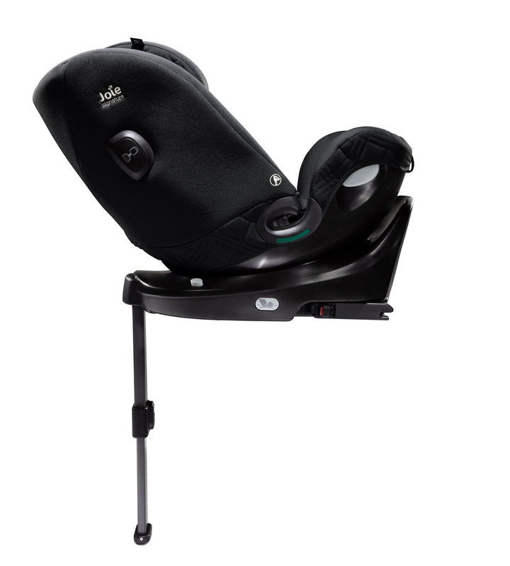 Joie i-Spin XL i-Size Car Seat - Signature Range