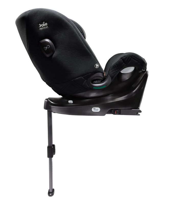 Joie i-Spin XL i-Size Car Seat - Signature Range