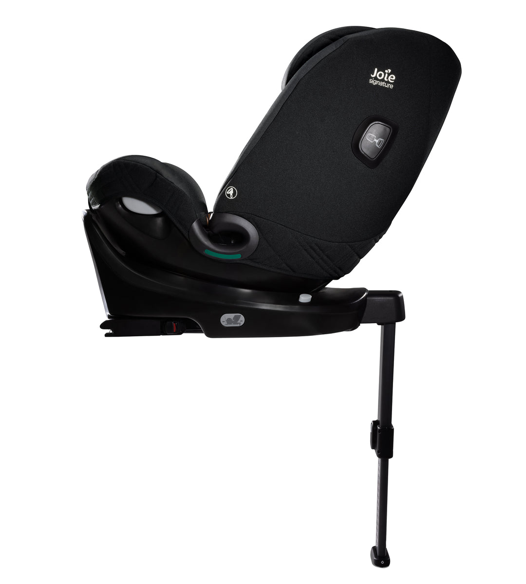 Joie i-Spin XL i-Size Car Seat - Signature Range