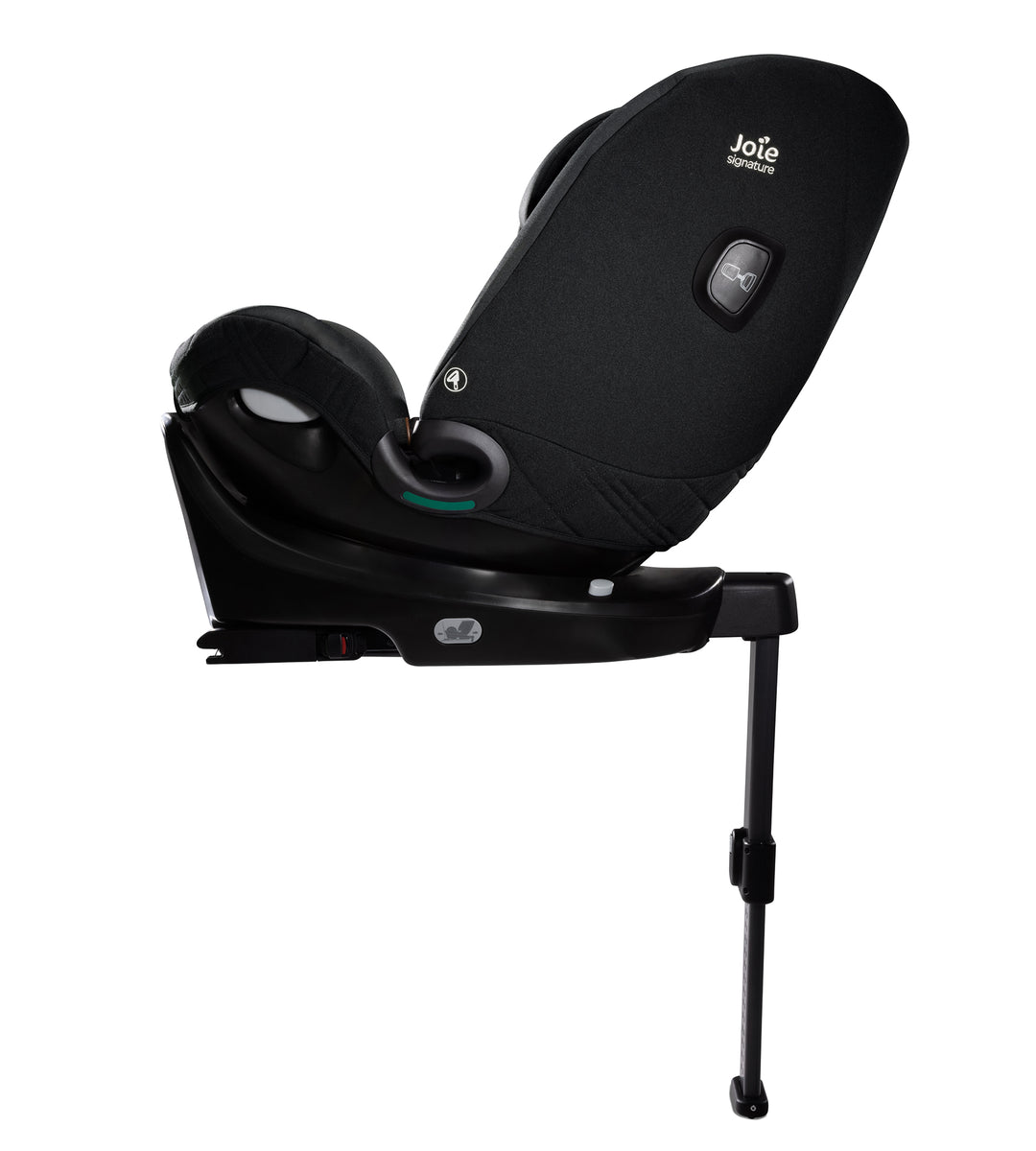 Joie i-Spin XL i-Size Car Seat - Signature Range