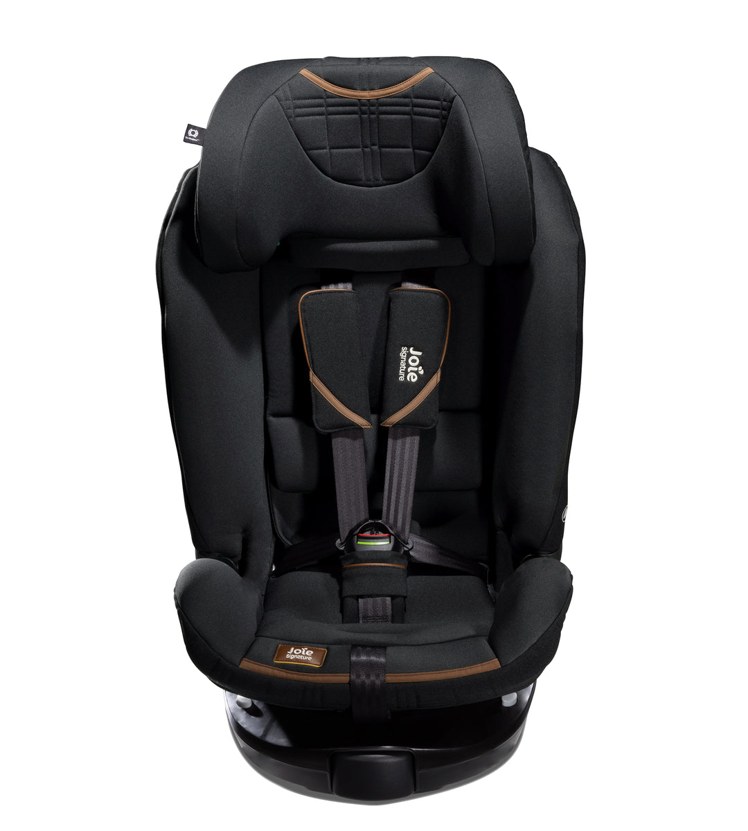 Joie i-Spin XL i-Size Car Seat - Signature Range