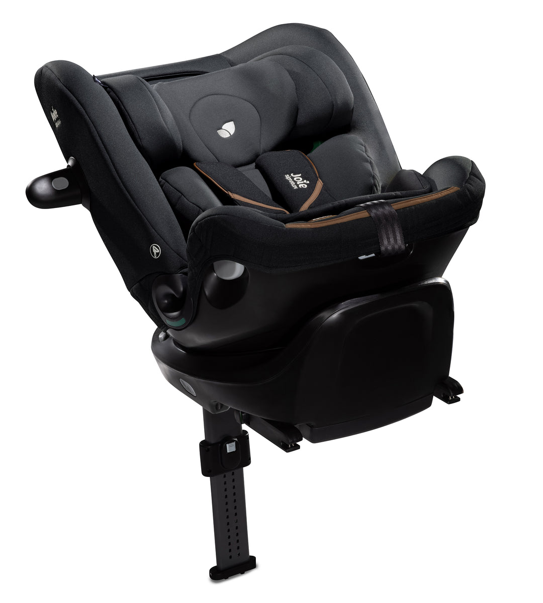 Joie i-Spin XL i-Size Car Seat - Signature Range