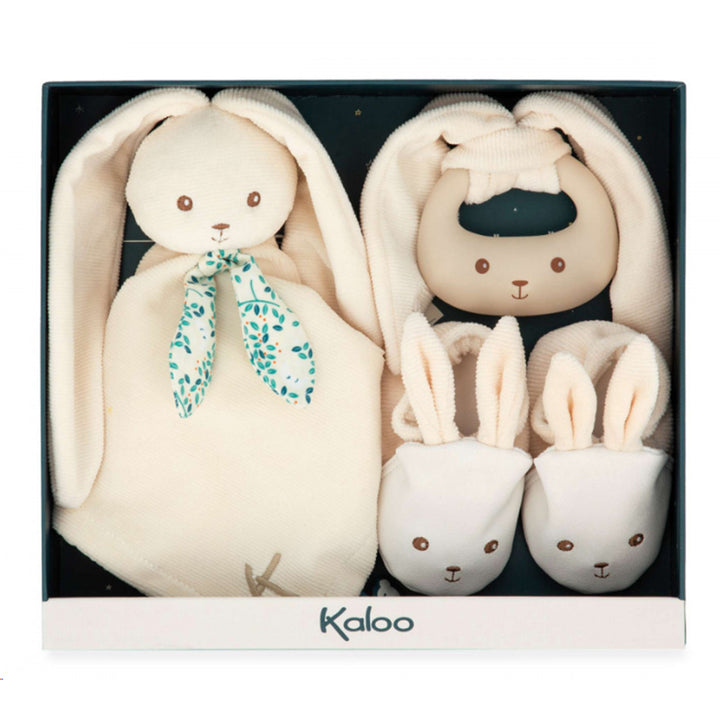 Kaloo My First Birth Gift Box