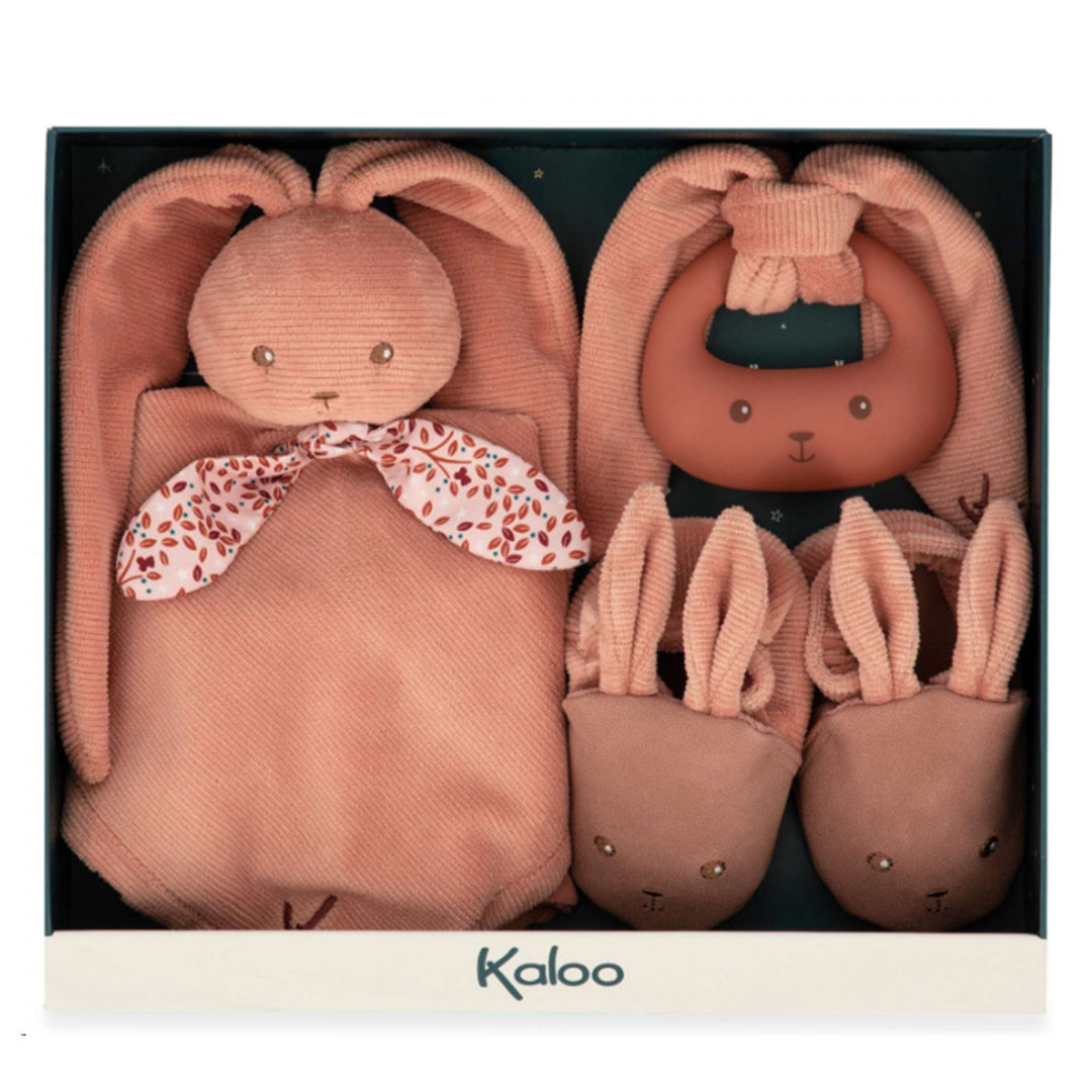 Kaloo My First Birth Gift Box