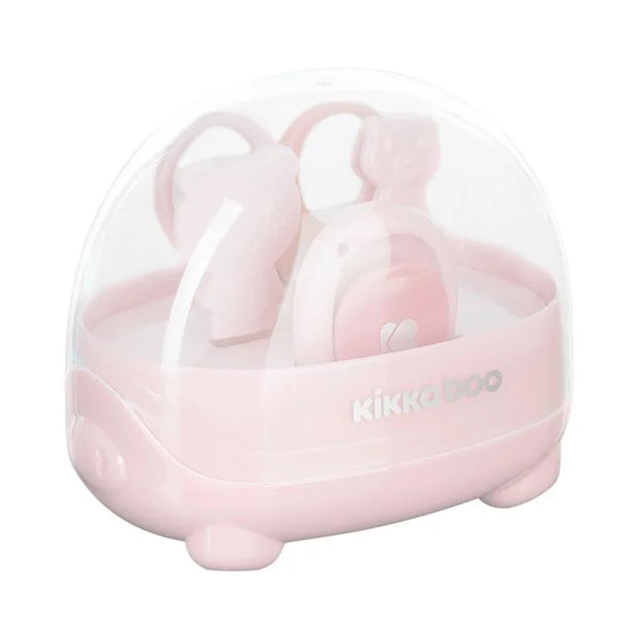 Kikka Boo Manicure Set