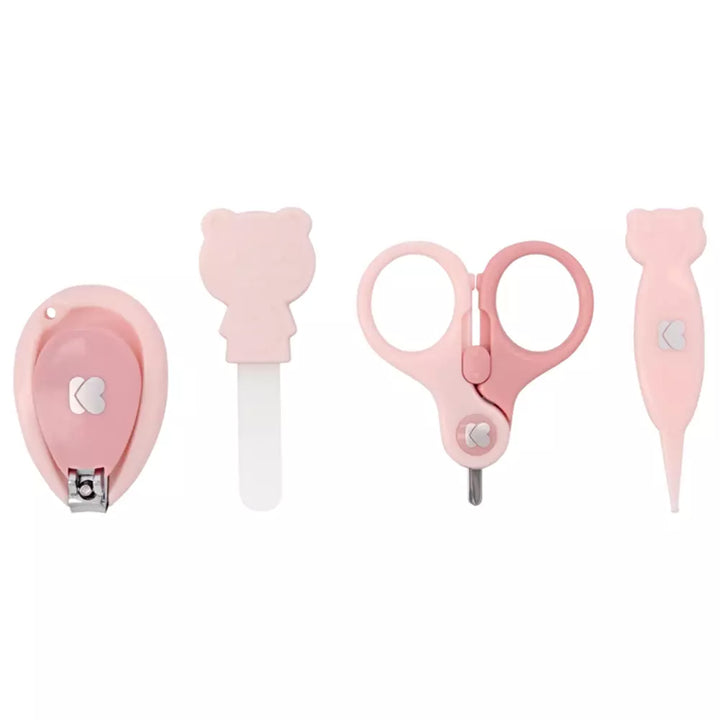 Kikka Boo Manicure Set