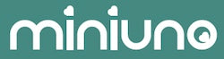 Miniuno