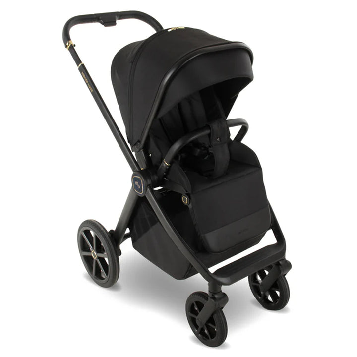 My Babiie 2 in 1 Pushchair & Carrycot - MB450 Luxe