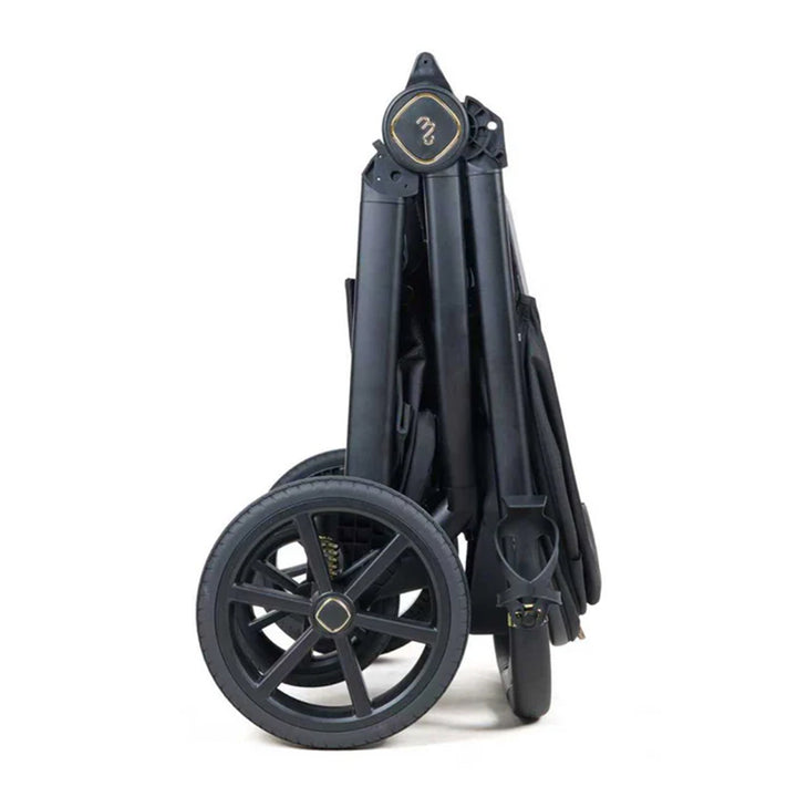 My Babiie 2 in 1 Pushchair & Carrycot - MB450 Luxe