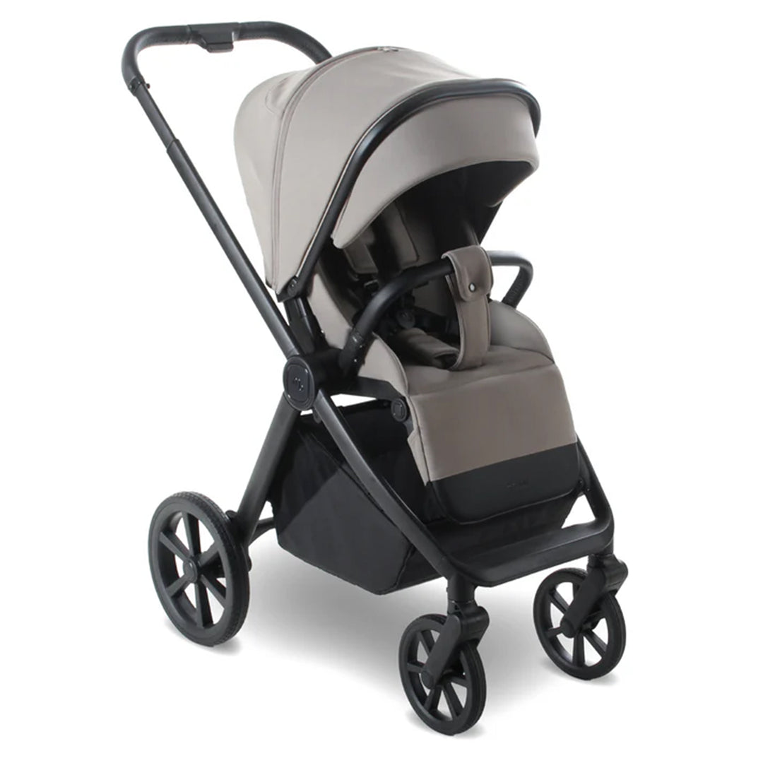 My Babiie 2 in 1 Pushchair & Carrycot - MB450 Luxe