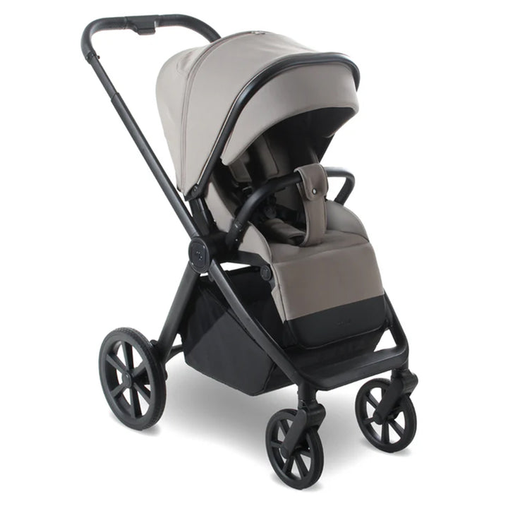 My Babiie 2 in 1 Pushchair & Carrycot - MB450 Luxe